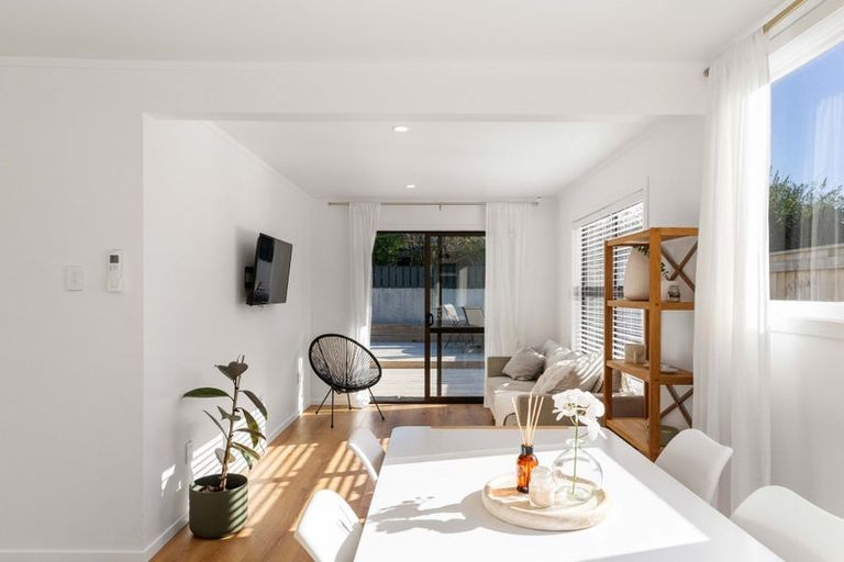 Photo of property in 204 Hetherington Road, Whangamata, 3620