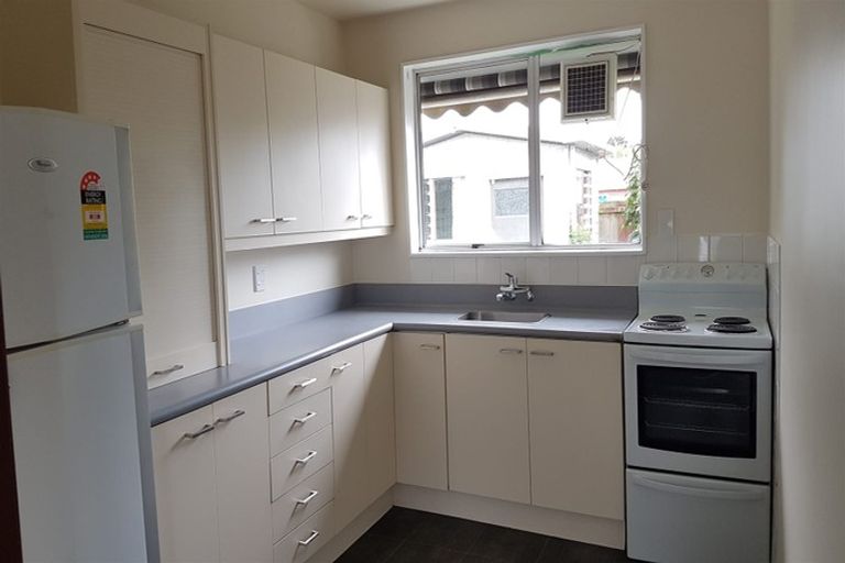 Photo of property in 90a Kaiwara Street, Hoon Hay, Christchurch, 8025