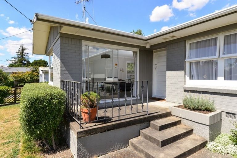 Photo of property in 6 Eucalyptus Place, Chartwell, Hamilton, 3210