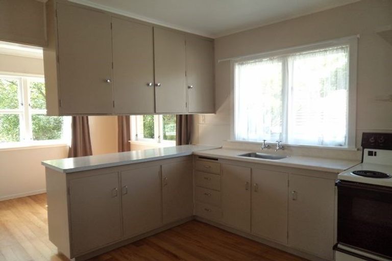 Photo of property in 310u3 River Road, Claudelands, Hamilton, 3214