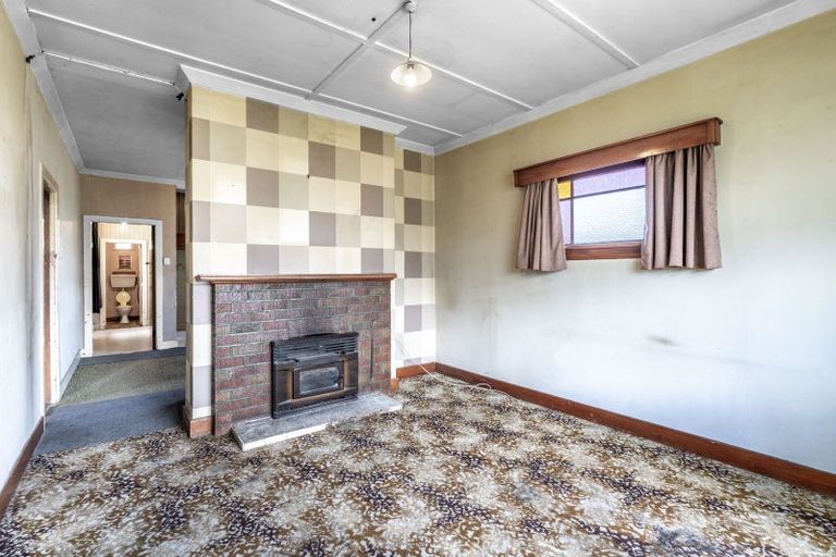 Photo of property in 7 Johnston Road, Nightcaps, 9630