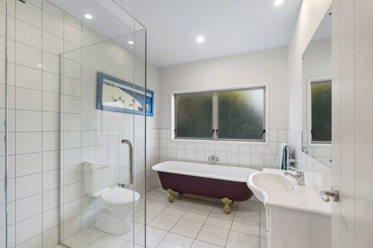 Photo of property in 58a Rotowhenua Road, Poraiti, Napier, 4182