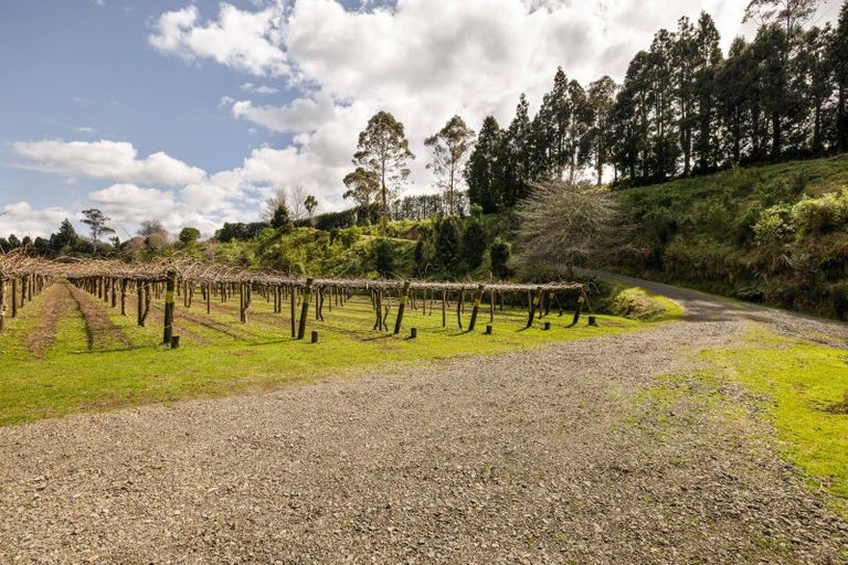 Photo of property in 325 Te Matai Road, Te Puke, 3188