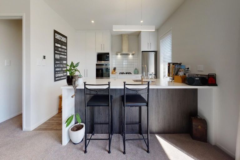 Photo of property in 6 Munro Lane, Rolleston, 7615