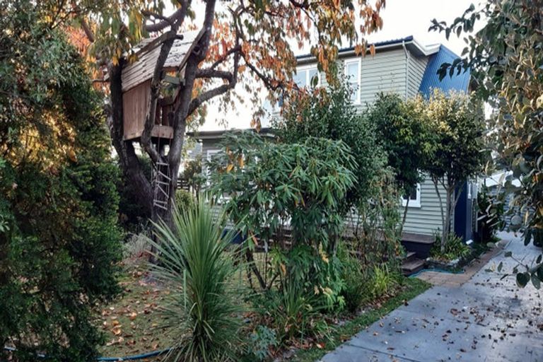 Photo of property in 115 Aorangi Road, Bryndwr, Christchurch, 8053