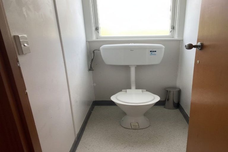 Photo of property in 540 Paremoremo Road, Paremoremo, Auckland, 0632