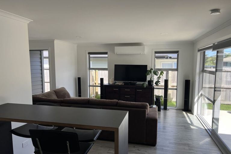 Photo of property in 3u1 Glen Lynne Avenue, Queenwood, Hamilton, 3210