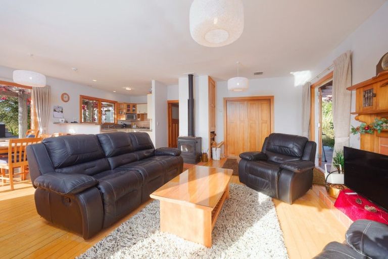 Photo of property in 185 Sinclair Road, Cheviot, 7381