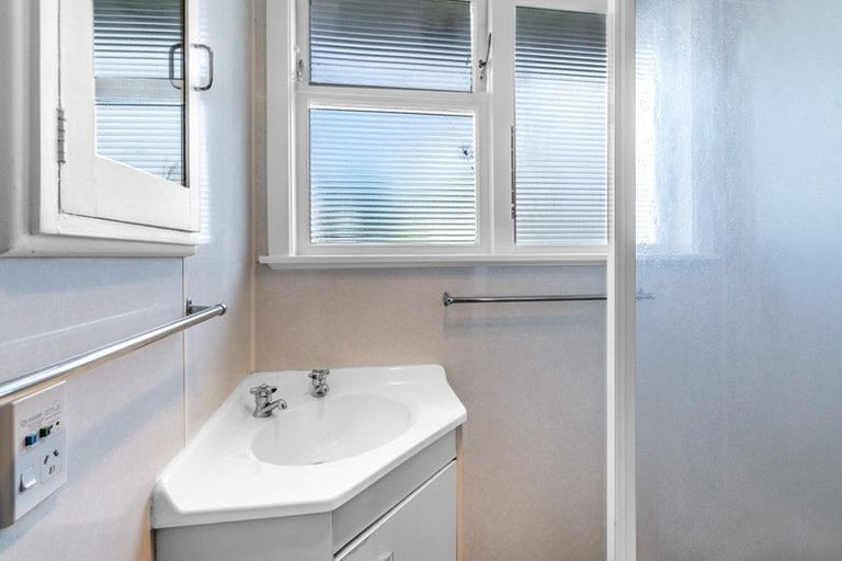 Photo of property in 105 Main Street, Otautau, 9610