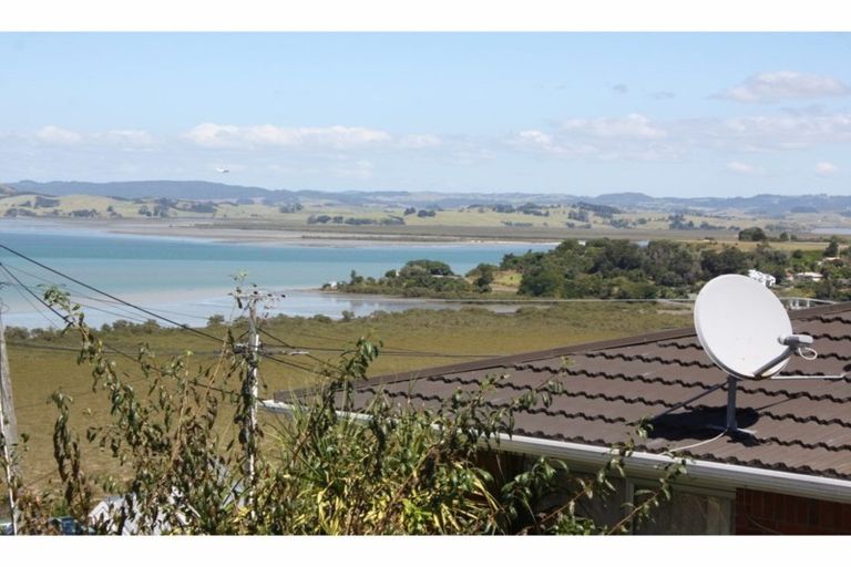 Photo of property in 12 Harbour View Road, Onerahi, Whangarei, 0110