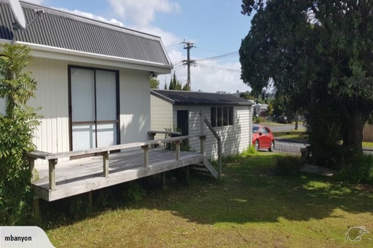 Photo of property in 3a Hurley Place, Cambridge, 3434