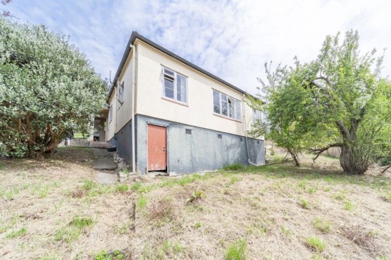 Photo of property in 102 Abbotsford Road, Waipawa, 4210