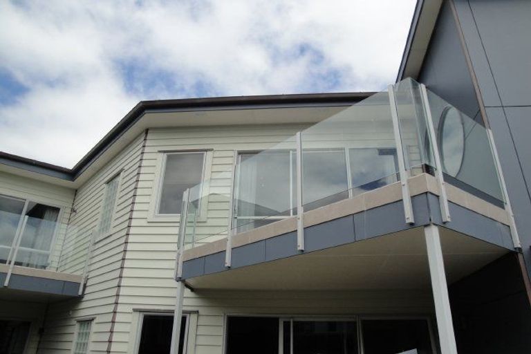 Photo of property in 4-u27 Seaview Road, Paraparaumu Beach, Paraparaumu, 5032