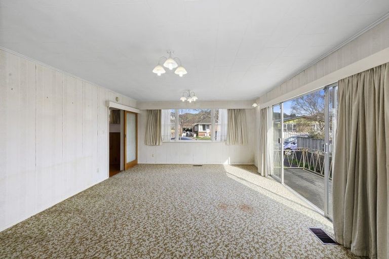 Photo of property in 15 Joseph Grove, Elderslea, Upper Hutt, 5018