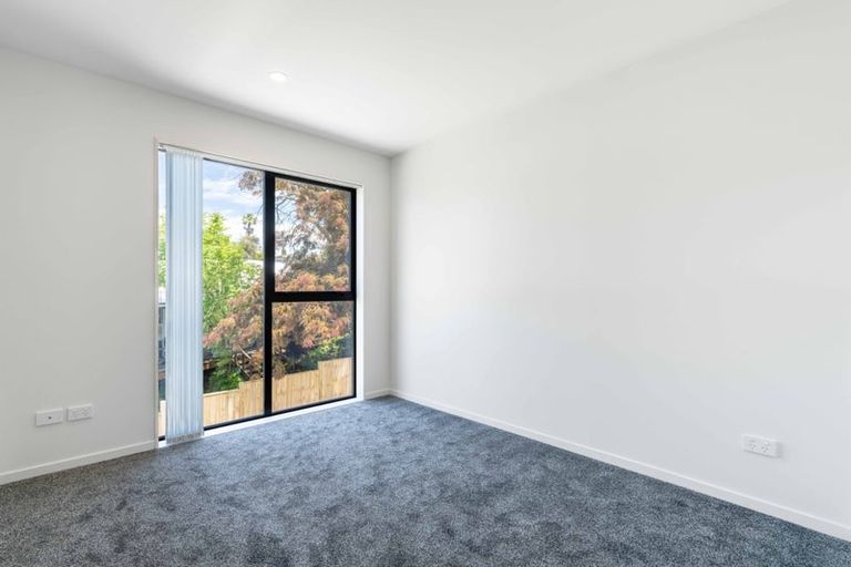 Photo of property in 3/7 Broadview Place, Howick, Auckland, 2014