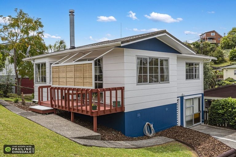 Photo of property in 48a Bellbird Avenue, Onerahi, Whangarei, 0110