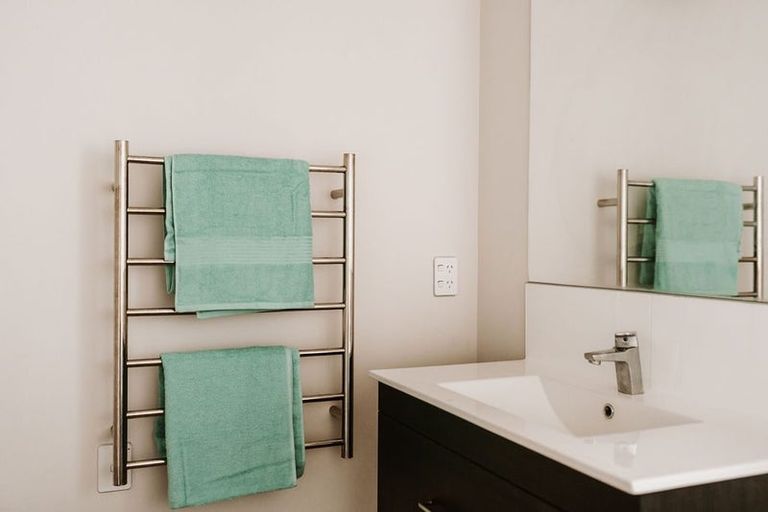 Photo of property in 58 Exeter Street, Stoke, Nelson, 7011