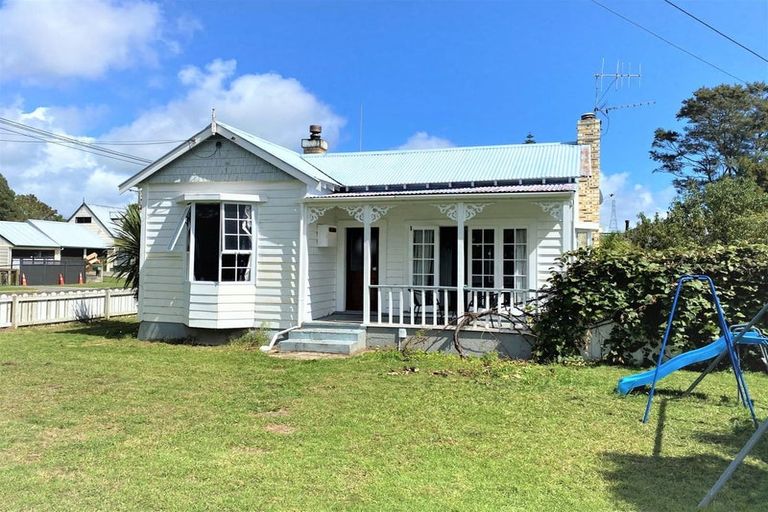 Photo of property in 68 Riverview Road, Huntly, 3700