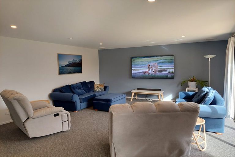 Photo of property in 496 Wortley Road, Waiongana, Inglewood, 4389