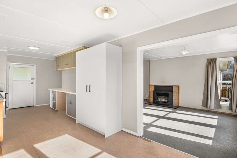 Photo of property in 1 Townend Street, Waipara, Amberley, 7483