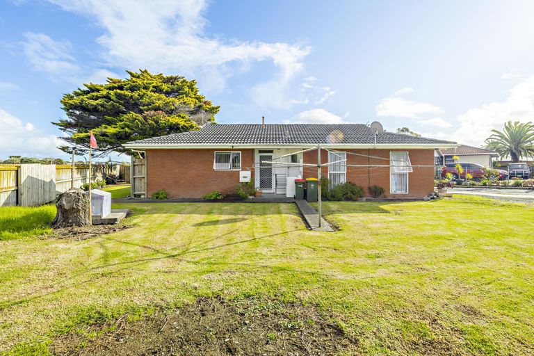 Photo of property in 7 Agar Place, Favona, Auckland, 2024
