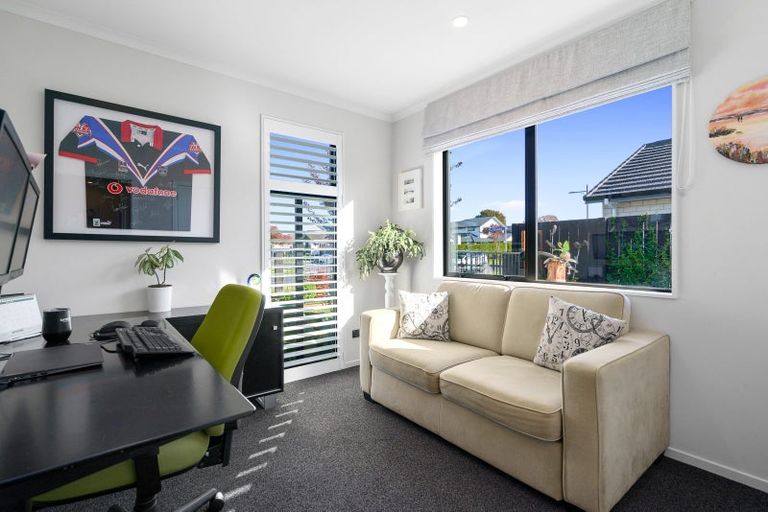 Photo of property in 26 Rose Leigh Drive, Cambridge, 3434