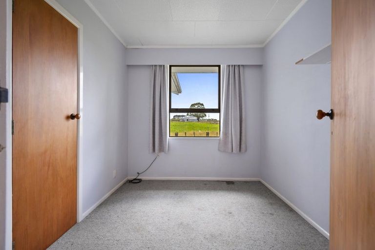 Photo of property in 2346 Makino Road, Halcombe, Feilding, 4779