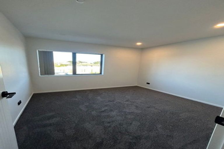 Photo of property in 4c Allen Street, Mangere East, Auckland, 2024