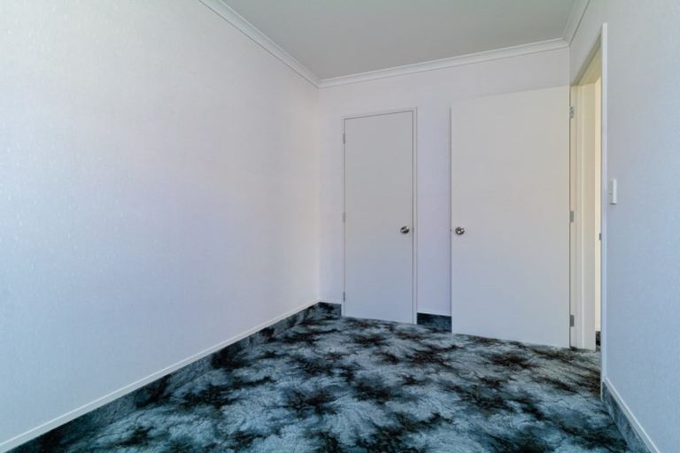 Photo of property in 38a Peddie Street, Taradale, Napier, 4112