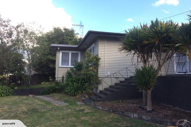 Photo of property in 68 Gordon Road, Western Heights, Rotorua, 3015