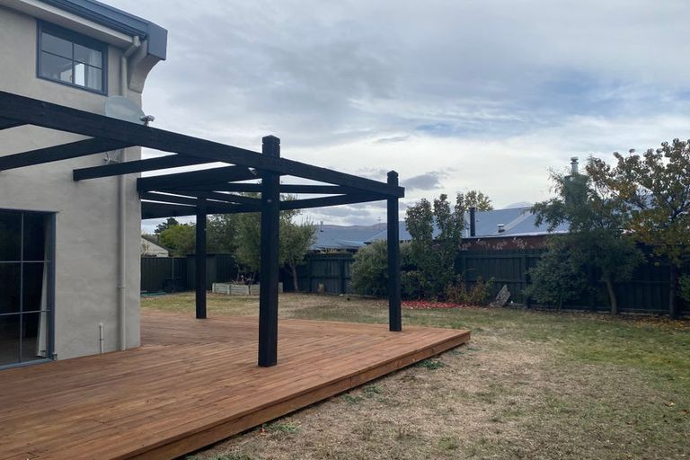 Photo of property in 5 Goodger Court, Cromwell, 9310
