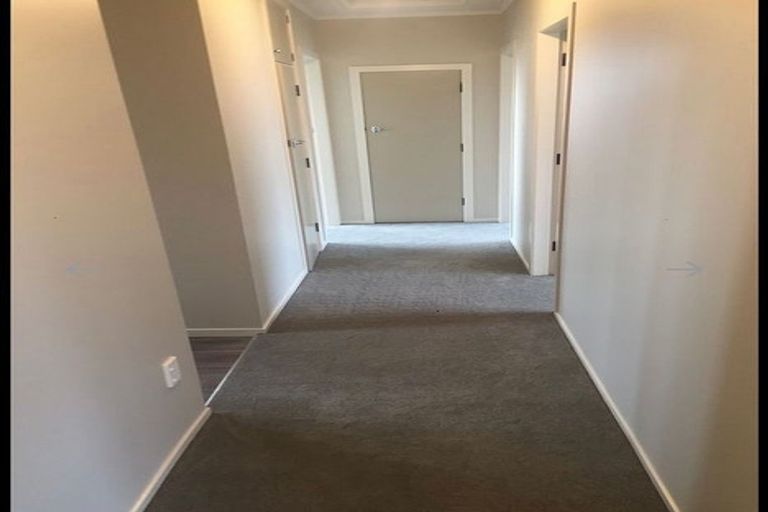 Photo of property in 70 Rawhiti Avenue, Matamata, 3400