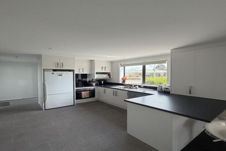 Photo of property in 1/12 Beaumont Street, Hamilton East, Hamilton, 3216