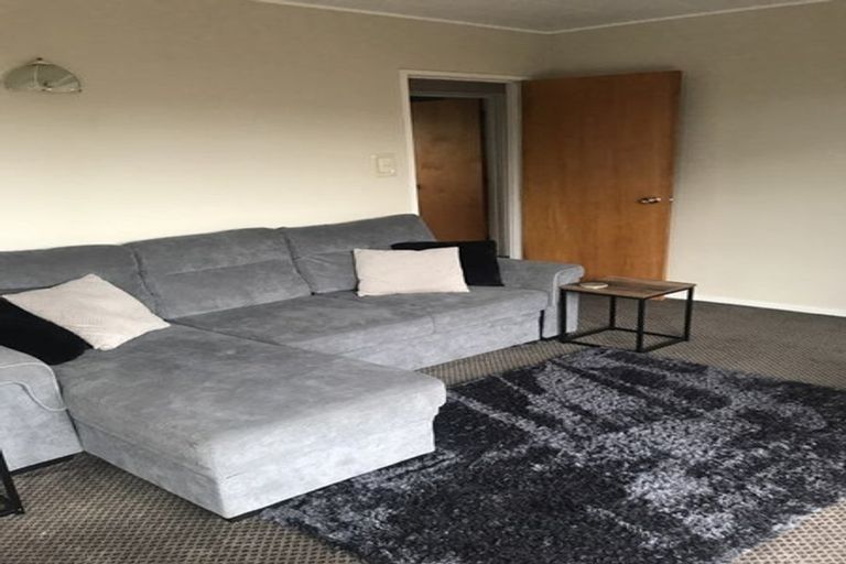 Photo of property in 15a King Street, Taradale, Napier, 4112