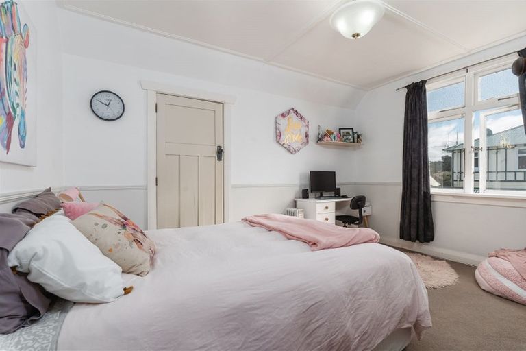 Photo of property in 20 Herbert Street, Masterton, 5810