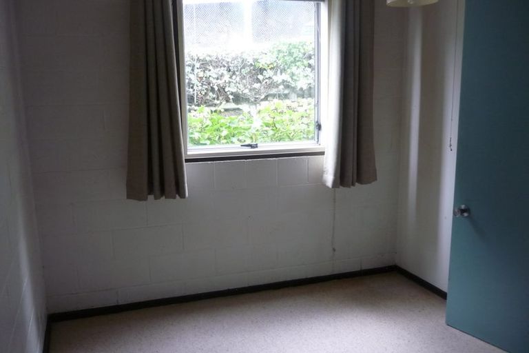 Photo of property in Sherwood Mews, 28l Bidwill Street, Mount Cook, Wellington, 6021