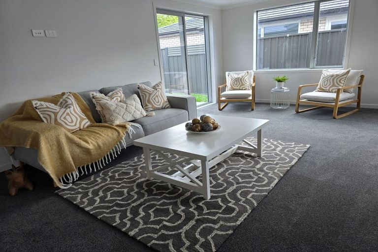 Photo of property in 113 Davis Street, Saint Leonards, Hastings, 4120