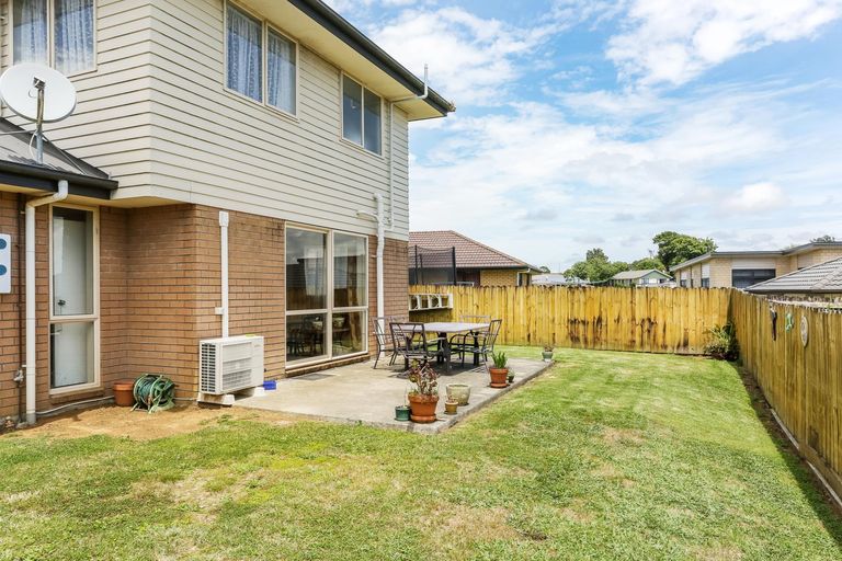 Photo of property in 69b Gibson Road, Tuakau, 2121