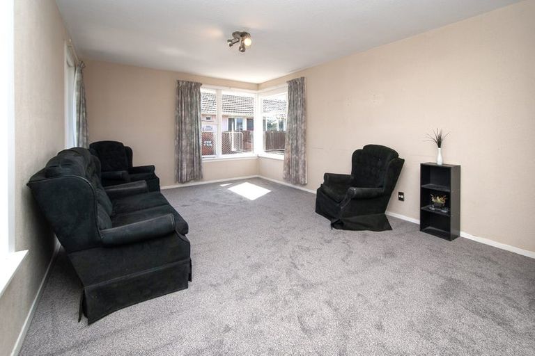 Photo of property in 413 Linwood Avenue, Bromley, Christchurch, 8062