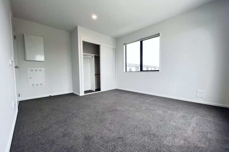 Photo of property in 4/126 Edinburgh Street, Spreydon, Christchurch, 8024