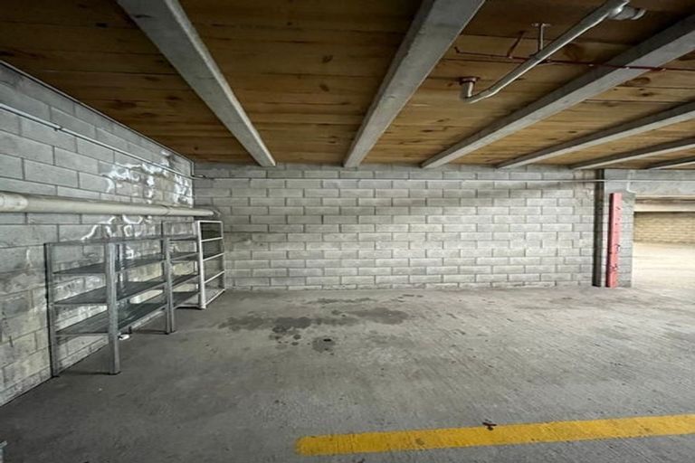 Photo of property in 20/8 Girton Terrace, Mount Cook, Wellington, 6021