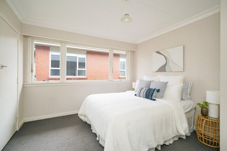 Photo of property in 23 Helmsdale Street, Waverley, Invercargill, 9810