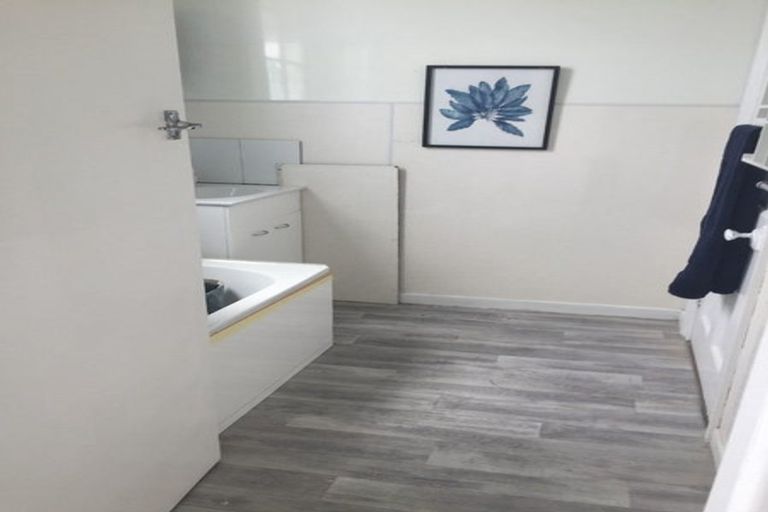 Photo of property in 4/48 Central Avenue, Papatoetoe, Auckland, 2025