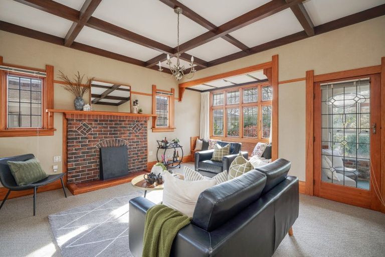 Photo of property in 37 Lewis Street, Gladstone, Invercargill, 9810