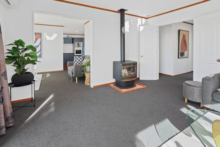 Photo of property in 10 Greenwood Place, Richmond, 7020