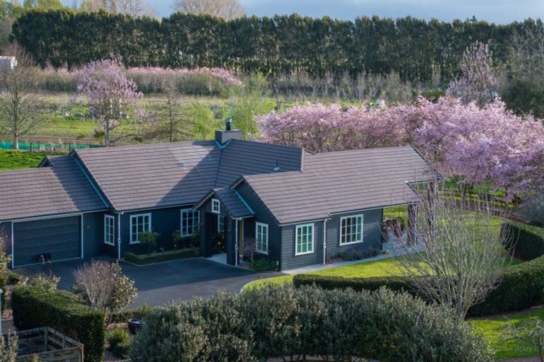 Photo of property in 67d Davison Road, Newstead, Hamilton, 3286