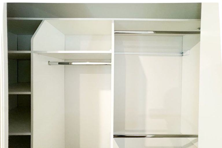 Photo of property in 5/130 Edinburgh Street, Spreydon, Christchurch, 8024