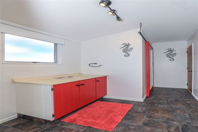 Photo of property in 16 Newton Street, Ngaruawahia, 3720