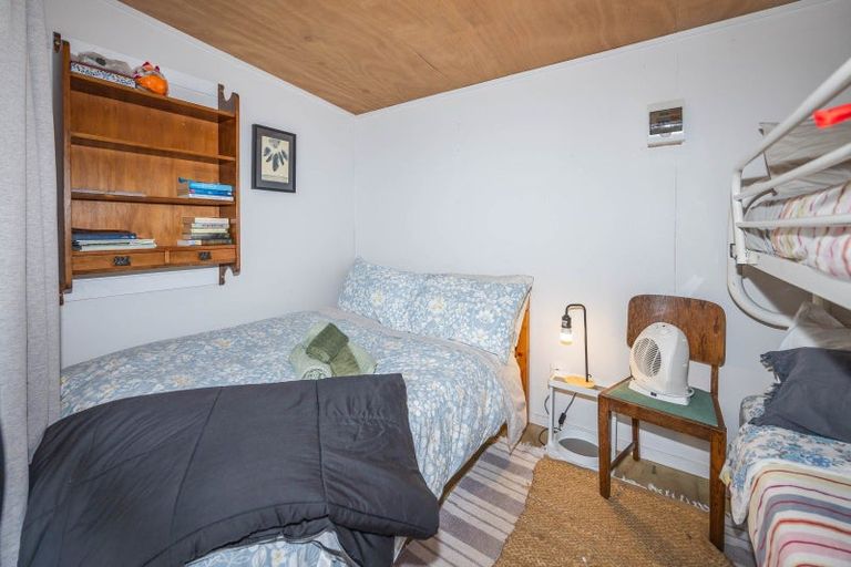 Photo of property in 27 Lawton Drive, Kawhia, 3889