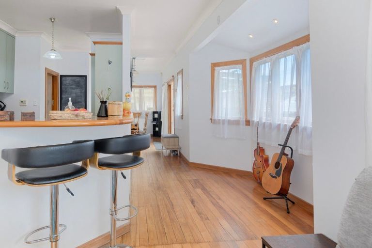 Photo of property in 21 Anzac Avenue, Morrinsville, 3300